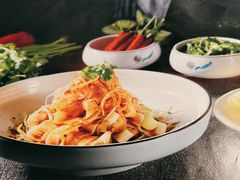 -新疆兵团食府清真(马连道店)