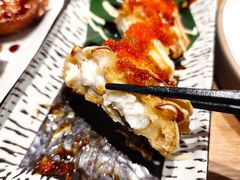 -赤稻·日式料理(禅城店)