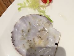 -U你·天然调味(南湖总店)