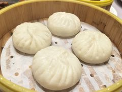 -云锦壹号·淮扬宴(徐汇万科店)