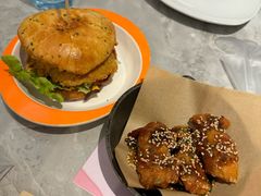 -必胜客(嘉兴万达店)