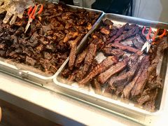 -都士牧人现烤牛肉干