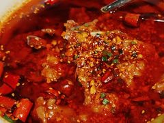 -星·South Beauty·俏江南(国贸店)