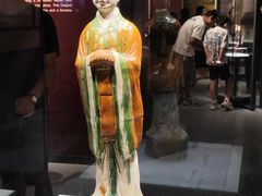 -隋唐大运河文化博物馆