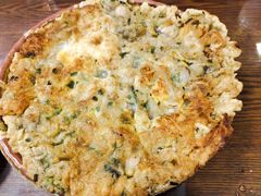 -日日鲜茶餐厅 · 潮汕菜 · 手工茶点(小公园店)