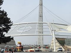 -沈阳植物园