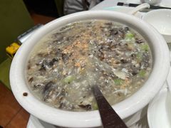 -粥旺庄(芳村店)