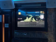 -格莱美量贩式KTV(奥帆店)