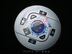 -屿家轻奢农家小院(十三陵店)