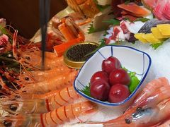 -一本料理(西溪天街店)