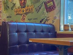 -合利屋(三元桥店)