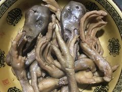 -金宝生活市场(东五环店)