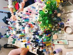 -艺心瓶(曾厝埯天泉路店)
