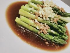 -许家菜(望江店)