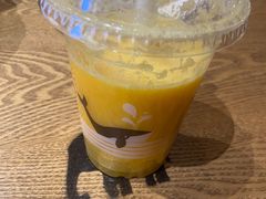-ZOO COFFEE动物园咖啡(望京锐创店)