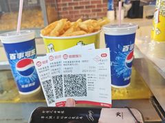 -中影荟星激光影城(西丽店)