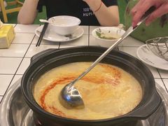 -文昌小老弟糟粕醋