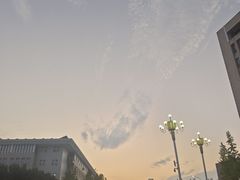 -河南工业大学(莲花街校区)