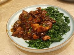 -虹迎轩·中餐厅(虹桥迎宾馆店)