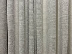-红星美凯龙(上海沪南店)