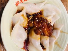 -协茂森老钟家(保利店)