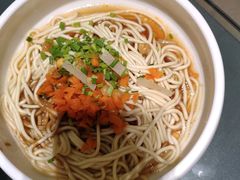 -楚鲜·汉正街一号(天河店)
