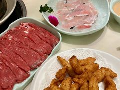 -洪长兴(广西北路店)