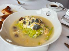 -巴黎轩(澳门巴黎人店)