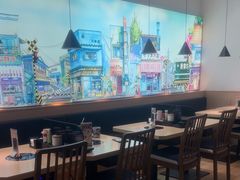 -沼津港精致料理·寿喜烧·烧鸟(漕河泾印象城店)