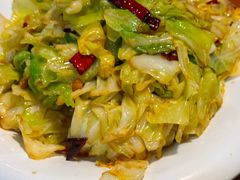 -重庆石磨豆花庄(乔庄店)