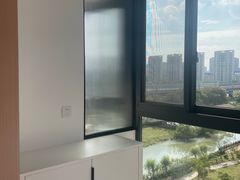 -宁波圣都装饰