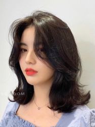 -3AM HAIR SALON染发接发