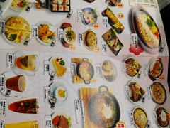 -友壹町寿司(嘉洲广场店)