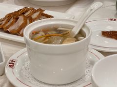 -北京全聚德(西客站店)