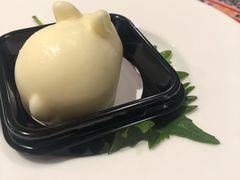 -海底捞火锅(高科广场店)
