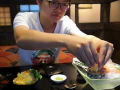 -春草居酒屋·晴子の店