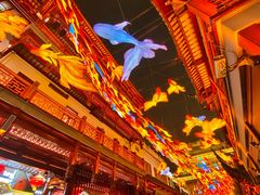 -豫园