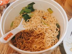 -管氏翅吧(国展店)