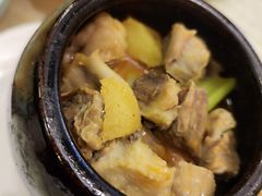 罐牛-老厨家(中央大街西七道街店)