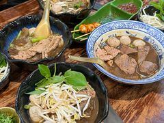 -通思密(CentralWorld Fl 3)