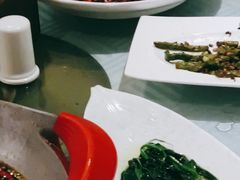 -渝信川菜(西单店)