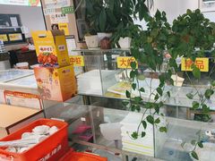 -盱眙虾怪·旗舰店
