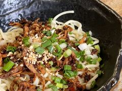 -庆蓉云·庆云面(双林店)