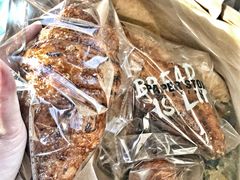 -PAPER STONE BAKERY(天环店)