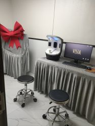 -石家庄苏亚美联臣医疗美容医院