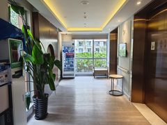 -梧桐人家中国太平国际健康颐养社区