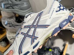 -五环Outlets(高新工厂店)