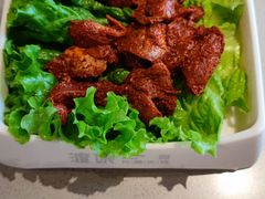 -渡娘火锅(大兴大悦春风里店)