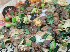 -老闽味姜母鸭·煎蟹闽菜餐厅(曾厝垵地标店)