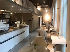 -boundaries籬苑(瑞光创意工厂-贰号院店)